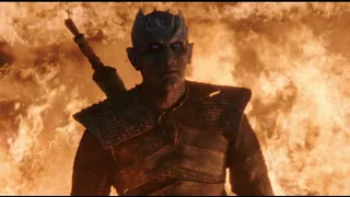 Game of thrones- Demons [S1-8]