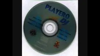 Playero Dj Live Side B)  Rey Pirin   Don Chezina   Frankie Boy   Ruben Sam   (Parte 5)   YouTube