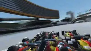 Trackmania United Forever: Collection