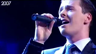 vitas smile nam 2002-2019