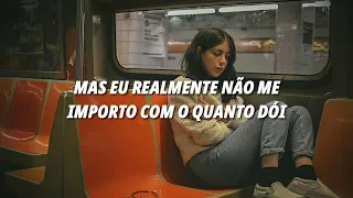 escute essa música se você já foi traído(a) 💔