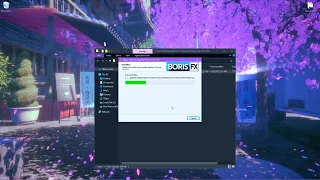 SAPPHIRE PLUGIN CRACK 2022 | SAPPHIRE PLUGIN FREE 2022 | SAPPHIRE PLUGIN FREE DOWNLOAD 2022