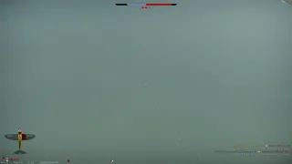 Hangi o... yaptı lan bunu! (War Thunder Türkçe)