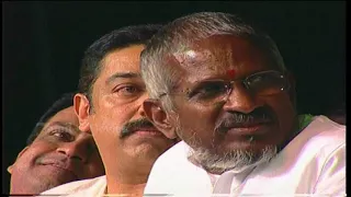 Vaali Speech In Vaaliyin Varalatru Payanam