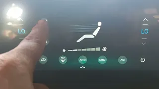 Chery Tiggo 4pro Voice commands part 2 ( never touch a button again )