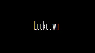 (SFM/FNAF) "Lockdown" Song