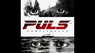 Puls - Kämpferherz (Marc-BaZZ Remix)