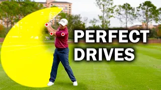 Sync Your Body & Arms (99% Of Amateurs Get This Wrong) | Paddy's Golf Tips #46 | Padraig Harrington