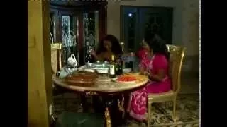 HIDDEN SECRET PART 1 (NEW VERSION) - GHANA GHALLYWOOD MOVIES