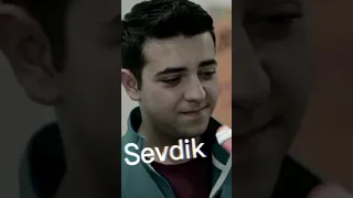 bu yılın ilk  videosu #shorts #shortvideo #leyber #leyakirşan #beratefe #tozkoparaniskender