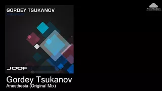 JOOF 278 Gordey Tsukanov  - Anesthesia (Original Mix) [Various]