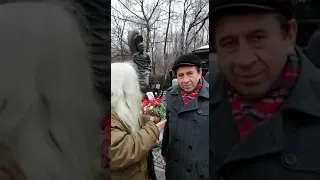 ВЫСОЦКИЙ ВЛАДИМИР - В ПАМЯТИ НА ВСЕГДА... 25 01 2020... 82 года...