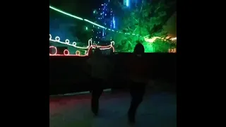 IN A CLUB 🔥😎 SHUFFLE DANCE ⚡Танцы из тик тока