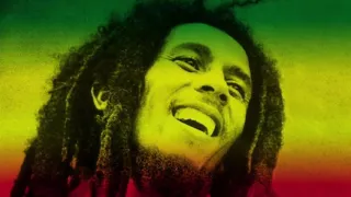 Bob Marley - Everything’s Gonna Be Alright (432Hz)