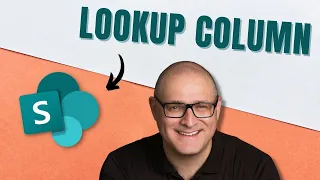 How to connect SharePoint lists and libraries via a Lookup Column