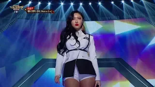 【TVPP】마마무 – 2017 보이그룹 히트곡 메들리+나로 말할 것 같으면(Remix) @MBC Gayo Daejejeon 2017