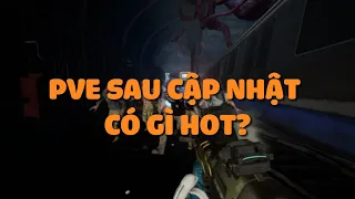 Những gì bạn cần biết về PvE trong Battle Teams 2 sau bản cập nhật siêu khủng | Hướng dẫn tân thủ