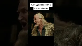 Джигурда зачитал рэпчик на Что было дальше😂😂Таких стихов не сочинял даже Пушкин)))