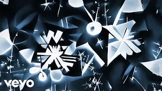 Plínio Fernandes - Snowflakes