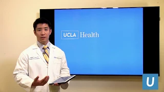 Chiari Malformations in Children | Anthony Wang, MD | UCLAMDChat