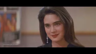 ⚡Timeless✔️Beauty❤️ Forever Young   Alphaville   Jennifer Connelly 1990s 1980s Music 1