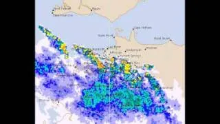 BOM_MonsoonStormsDarwin.avi