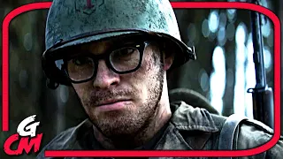 CALL OF DUTY : WW2 - FILM COMPLETO ITA Video Game