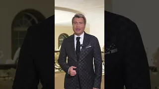 VK Video скачать https://trk.mail.ru/c/q4b0t6