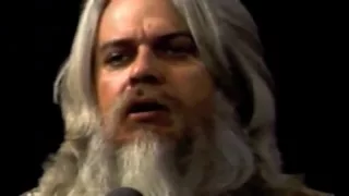 Leon Russell - One More Love Song