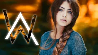 Alan Walker Style - Aurora ( New Song 2023 )