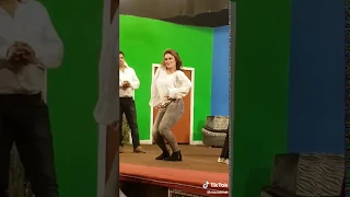 Sobia Khan belly dance Mujra 2018 hd 4k