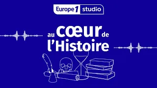 AU COEUR DE L'HISTOIRE - À qui revient le trône de France (partie 2)