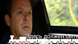 Клип Need for speed жажда скорости