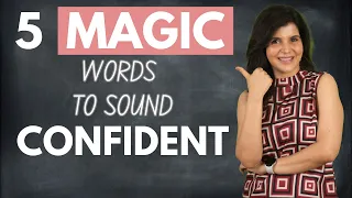 The Power of Words: Improve Your Communication Skills | English Conversation Practice | ChetChat