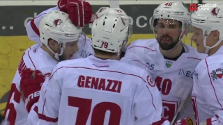 GENEVE - LHC 1:2