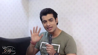 Fun Rapid Fire with Sharad Malhora | Exclusivew
