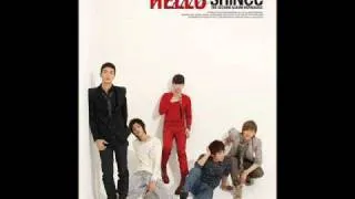 SHINee - Hello