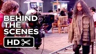 The Raid 2: Berandal Behind the Scene Part 2 (2014) - Action Movie Sequel HD