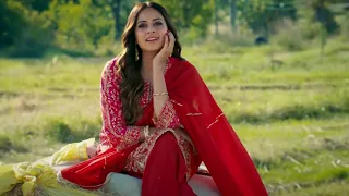 Most Popular Punjabi Movie 2024 | Latest Punjabi Comedy Movie 2024 | Punjabi Movie 2024