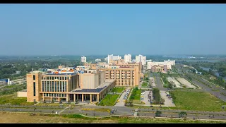 Voice of the people | AIIMS Kalyani