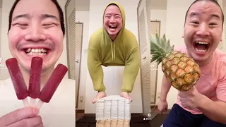 Junya1gou funny video 😂😂😂 | JUNYA Best TikTok October 2022 Part 1