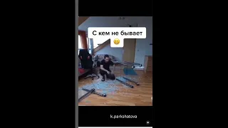 смешные приколы видео