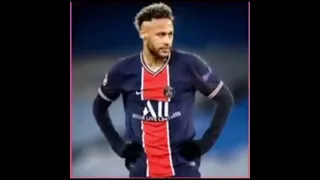 Neymar jr edit #tiktok #capcut #neymar #barcelona #psg #brazil #santos