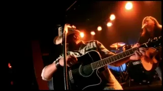 Toby Keith - Honkytonk U (Extended) (Official Music Video)