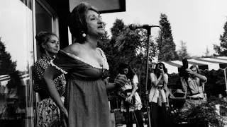 Betty Friedan: Voice of Feminism - Tracing the Legacy and Impact of a Trailblazing Activist