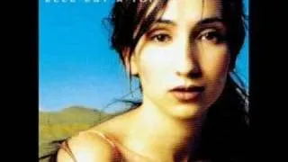 Assia - Elle est a toi