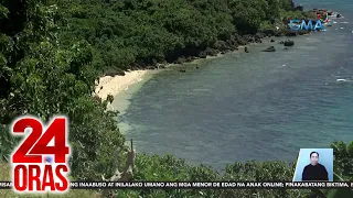 Joint exercise sa norte, paghahanda rin kung magkagulo ang Taiwan at China — AFP official | 24 Oras