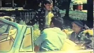 Ou vai ou racha com Jerry Lewis (1956 filme completo e dublado)