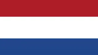 Netherlands | Wikipedia audio article