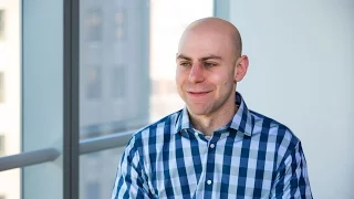 Adam Grant: Decoding the Psychology of Original Thinking | Inc. Magazine